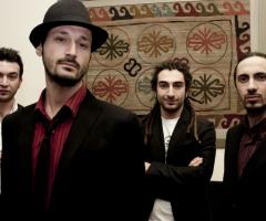 N Joy Live Music Enterteinment - Musica dal vivo Bari