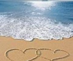 Ventuno Viaggi - Agenzia di viaggi a Enna