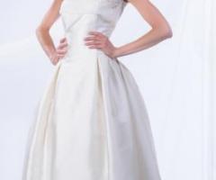 Abito da sposa - Le Spose di Carol