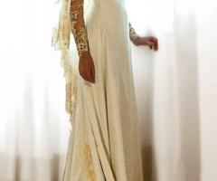 Lavinia - Modart di Flavia Pinello