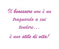 Rimettiti in forma per il tuo matrimonio - Make Up wedding and shopping