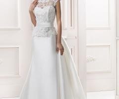 Abito da sposa