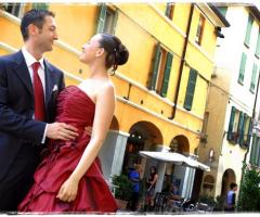 Brisighella - Marcello Chiappini Foto D'autore