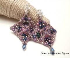 - Linee Alchemiche Bijoux