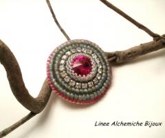 - Linee Alchemiche Bijoux