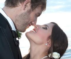 Sposi - Planet Wedding by Cinzia D.