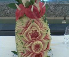 Intaglio - Cocktail Catering Il Baretto