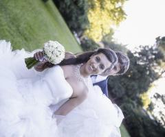 Guglielmo Meucci Fotografo - Le foto all'aperto