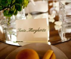 Eva e le amiche della sposa - Organizzazione eventi e cerimonie