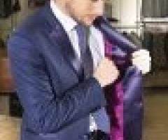 Ca' dei Sarti - Abiti per matrimoni a Noale