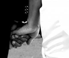 GB Produzione Video Foto - Dettagli