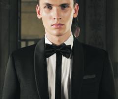 Gabriella Sposa - Abiti da sposo a Ponte Buggianese