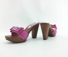 Gioie Italiane - Scarpe da cerimonia