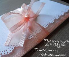 EventiLab - Biglietti per ricorrenze