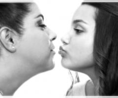 Sos Matrimonio - Wedding planner a Bracciano