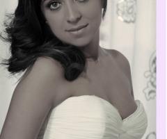 Studio 4 Italy - Foto sposa