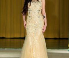 Grisolini Lorella - Abiti da cerimonia per donna