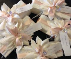 Sapori di Tradizione - Macina sale con sale rosa dell'Himalaya