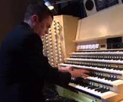 Piero Daglio Musica - La musica per il matrimonio a Monza