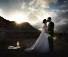 © Marcello D'Andrea - Un ricordo indimenticabile