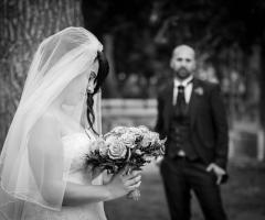 Studio Photo Riflessi - Francesco e Maria Giovanna