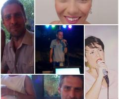 FMK Musica & Animazione