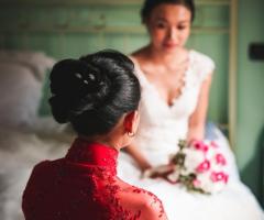 Clikkami - Video e foto per il matrimonio a Perugia