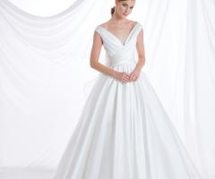 MARIA PIA -THE ATELIER-