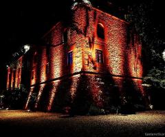 Florence Location Group - L'agenzia di wedding planner in Toscana