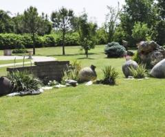 Location di matrimonio a Milano