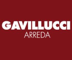 Logo Gavillucci Arreda