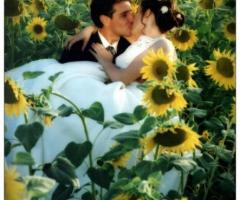 Fotografo matrimonio Fabio Nicolaci, Studio Foto Si a Caltagirone