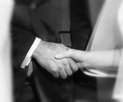 Gianluca Belfiore Photomacro - Fotografo per matrimoni a Catania