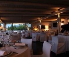 Matrimonio a Attico sul Mare