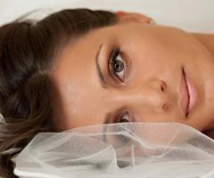 Ritratto Sposa