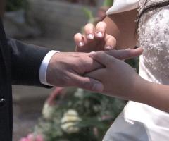 Il momento! - Videoprimula