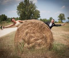 Felicità - Carlo Bon Photography