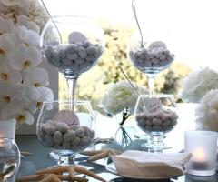 Beach Wedding - Chiara Scagnetti Organizzazione eventi