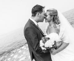 Sguardi by Monica Tarocco.