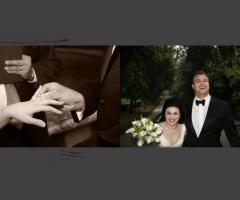 Simeone Ricci Photography