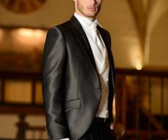 Loris Mode Sposi - Smoking uomo a Verona