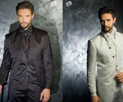 Antonino Carcione Sposi e Cerimonia - Abiti da cerimonia a Bagheria