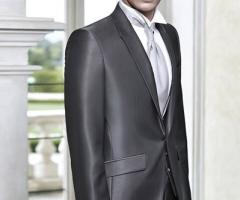 Marchi Cerimonia - Abiti da uomo per matrimoni