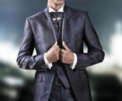 Gabriella Sposa - Vestiti per sposo