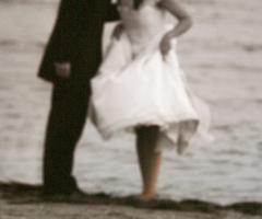 Logos Imaging - Il dettaglio fotografato