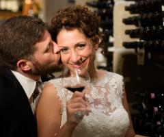 © Marcello D'Andrea - Voglia di tenerezze