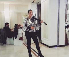 Gruppo Taeda Band per matrimoni - Pronti per l'intrattenimento musicale