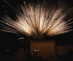 Andrea Schimmenti Sicily Drone - Wedding 2018