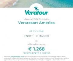 Everyday Travel - Le offerte