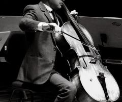 Organista Montichiari - La musica professionale per il matrimonio a Brescia